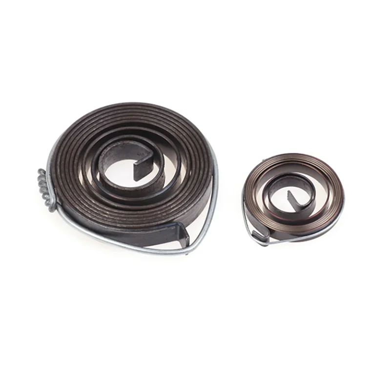 kf-S09e2e21a1b474cd0b61371f17c9b2933o-1Pc-0-7-1-5-Thickness-680-1540mm-Length-Spiral-Flat-Wire-Coil-Torsion-Constant-Force
