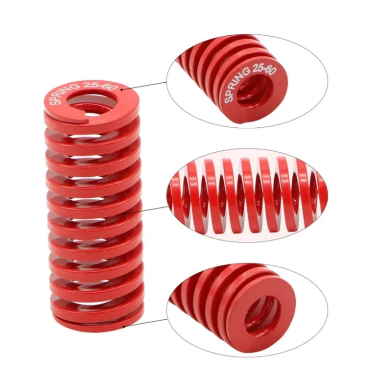 kf-S0b354ddfc7c84ea887fc0fc505b25099H-Die-Springs-Spiral-Stamping-Compression-Mould-Spring-Red-For-Rear-Trunk-Tailgate-Strut-Support-Lift-Bar