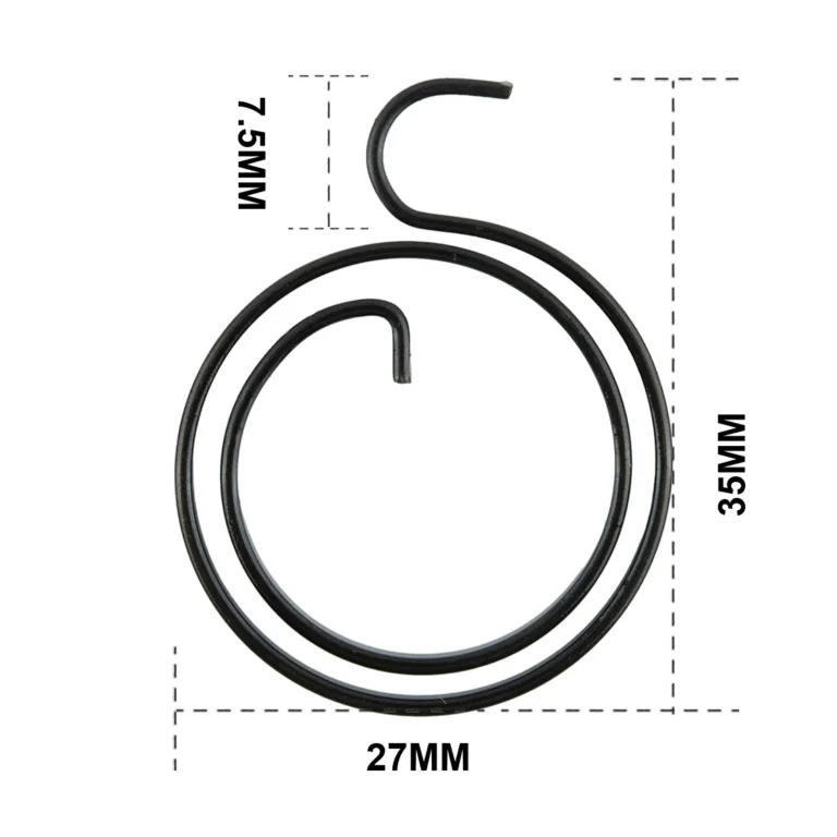 kf-S0df725bc353041aeb8368ebe7493feccO-10Pcs-Door-Knob-Handle-Lever-Latch-Replacements-Springs-Internal-Coil-Repair-Spindle-Locks-Torsion-Spring-Flat
