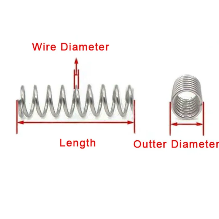kf-S0e25941835ee43bc9b90f88329ee5cffV-Y-shaped-Compression-Spring-Long-Pressure-Spring-Wire-Dia-1-1-2-1-5-2mm-304