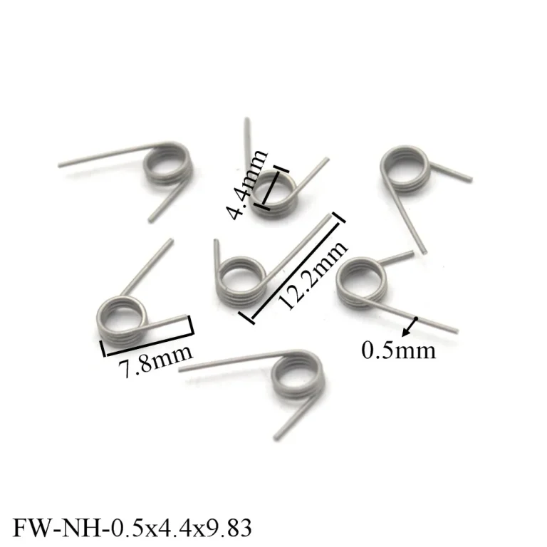 kf-S0e52182db71346b5983b37f0034b6df12-FINEWE-Custom-10PCS-Plastic-Clamps-Accessories-Spring-Wire-diameter-0-5mm-Stainless-Steel-Small-Torsion-Spring