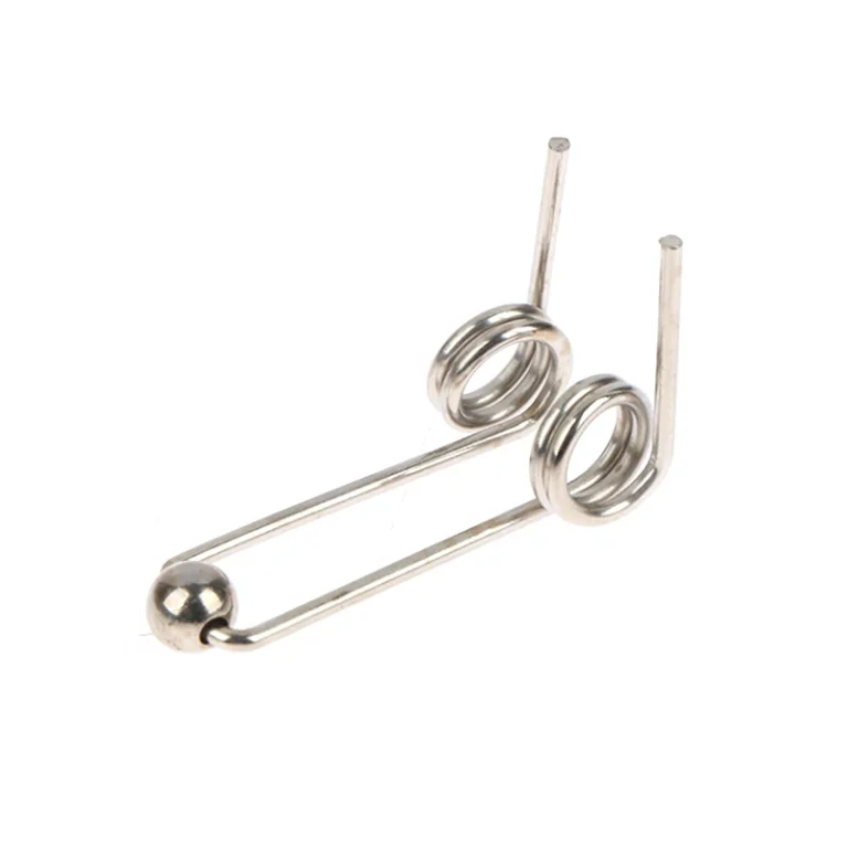 kf-S0e563ff9319049ceb2a7bc92549d7b66Y-2Pcs-Wire-Diameter-1-2mm-Curling-Iron-Replacement-Double-Return-Torsion-Spring-Hair-Curling-Rod-Accessories