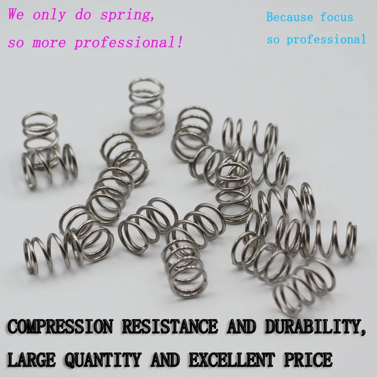 kf-S0e6bf8b036f74d868fc5517168dbfb3d8-20pcs-Lot-0-4mm-Stainless-Steel-Micro-Small-Compression-Spring-OD-3-3-5-4-4