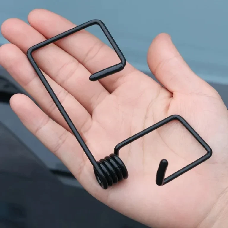 kf-S0ed616ff7ebf48a2b264333b696583d97-2PCS-Auto-Car-Wiper-Arms-Booster-Steel-Spring-Double-Torsion-Spring