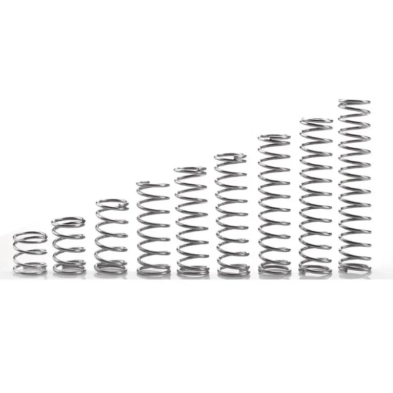 kf-S0f0db50f57f042419a0dec297da9f3bbK-10pcs-Lot-0-9mm-Stainless-Steel-Micro-Small-Compression-Spring-OD-5-6-7-8-9