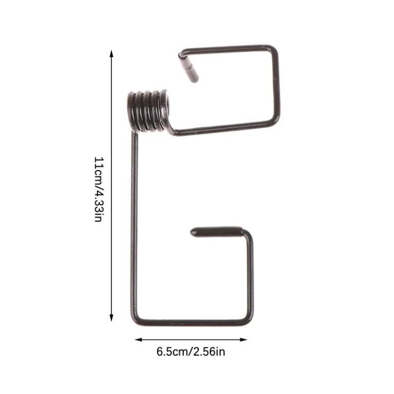 kf-S1017a453cd5f42c99f3d788a5806fd643-2PCS-Auto-Car-Wiper-Arms-Booster-Torsion-Spring-11cm-Long-Steel-Spring