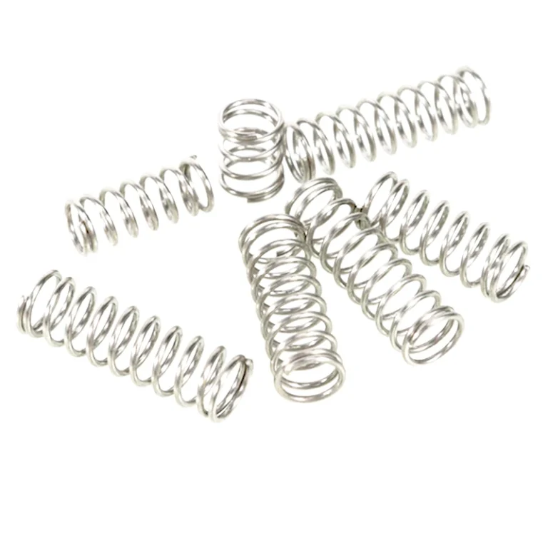 kf-S105b6ede5253403d9ec4f250ea044c94a-10Pcs-Wire-Diameter-0-6mm-0-7mm-304-Stainless-Steel-Micro-Small-Compression-Spring-OD-3mm