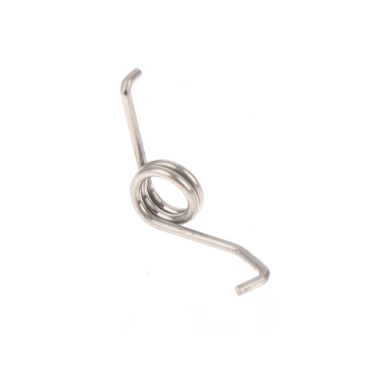 kf-S107a38ac5de64a1395db2487908ae91bo-304-Stainless-Steel-Fishing-Rod-Drop-Wheel-Drum-Wheel-Spring-Fishing-Reel-Gear-Torsion-Spring-Daiwa