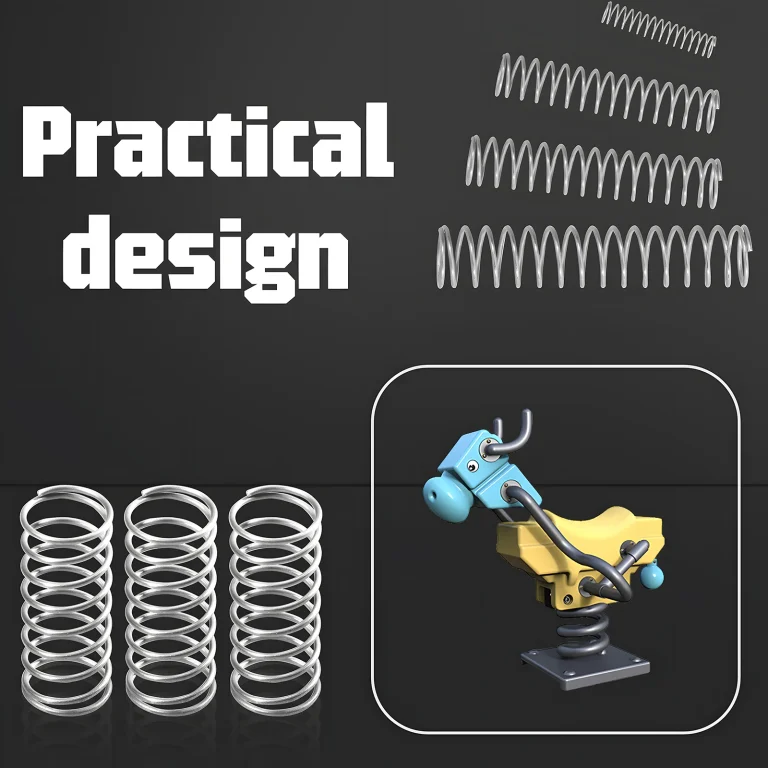 kf-S116612503a6c4079bfe6060c0adbe724x-300Pcs-Small-Compression-Spring-Assortment-Kit-304-Stainless-Steel-15-Size-Length-0-39-2inch-10mm