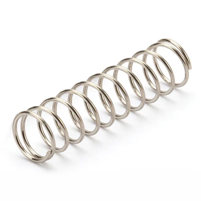 kf-S1242a520b6864f4a989670cdd29d7e60f-0-2mm-0-3mm-Wire-Diameter-Small-Compression-Spring-304-Stainless-Steel-Buffer-Return-Short-Spring