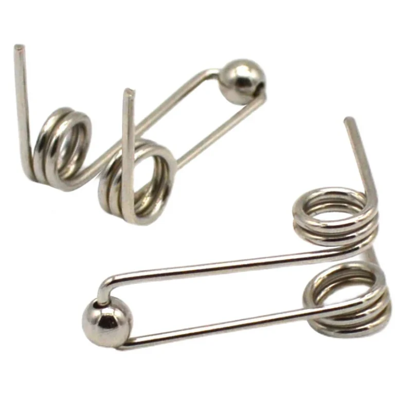kf-S143bd732e8de458686d24be558c5d64f1-2Pcs-Wire-Diameter-1-2mm-Curling-Iron-Replacement-Double-Return-Torsion-Spring-Hair-Curling-Rod-Accessories