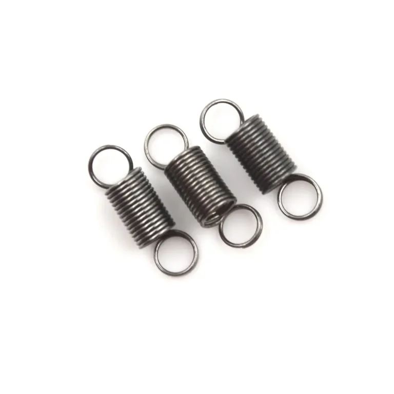 kf-S1ddf9ca5776c4afeaf7e8dedb56a350bF-10PCS-acciaio inox-piccola tensione-molla-con-gancio-per-trazione-DIY-Toy-15mm