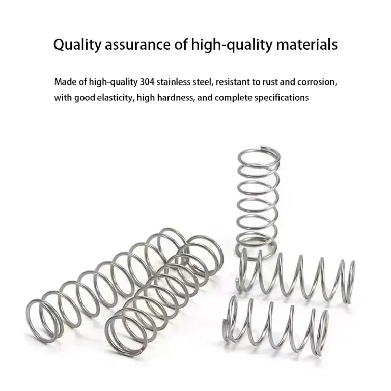 kf-S1edd846383b64402a1d918109e0cad4ev-304-Stainless-Steel-Spiral-Return-Compression-Spring-Wire-Diameter-1-2mm-Outer-Diameter-7-22mm-Length