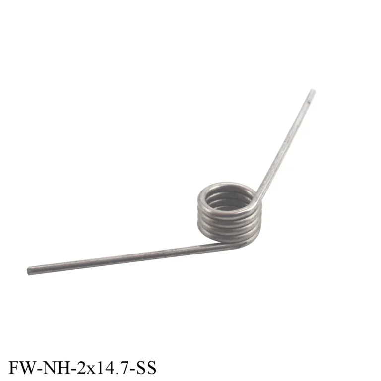 kf-S21e9c6301624446bbe69ca80187d0507g-2pcs-Stainless-Steel-2mm-Wire-Diameter-Torsion-Spring-135-degree-40mm-leg-Length-Mechanical-accessories-Torsion