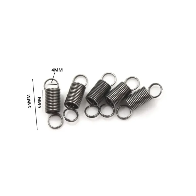 kf-S22f71fb027654eb08cb8b3676203a1aaJ-10PCS-Stainless-Steel-Small-Tension-Spring-With-Hook-For-Tensile-DIY-Toy-15mm