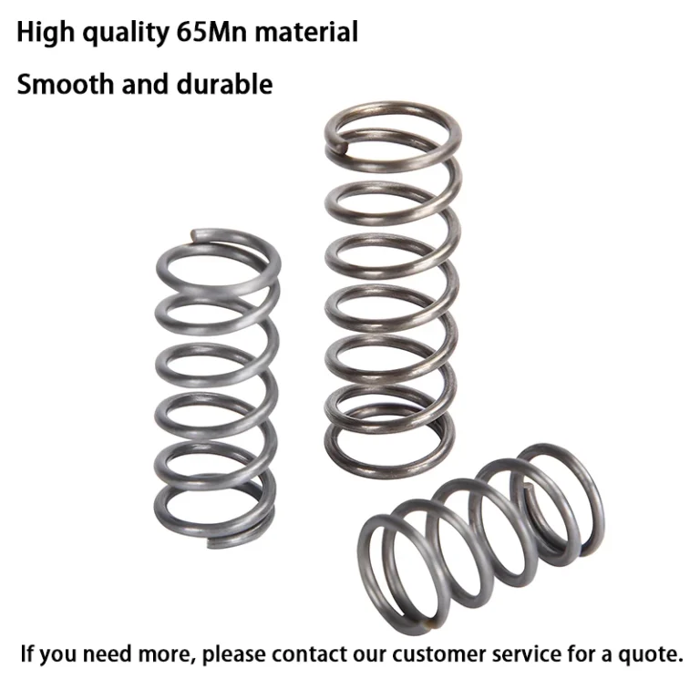kf-S257e89fe20ec495098a725b6ff6b0e2es-5-Pcs-65Mn-Wire-Diameter-2-0mm-Cylidrical-Coil-Compression-Spring-Return-Compressed-Springs-Release-Pressure