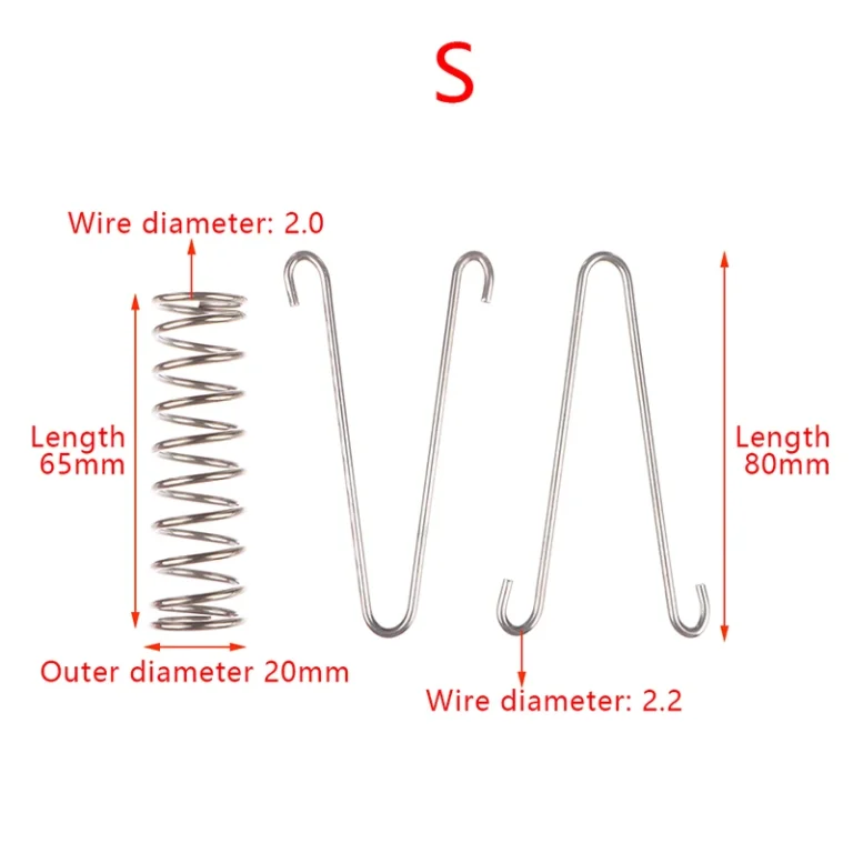 kf-S294343977cc5494d989b0960dea64d5fz-Dog-Leash-Shock-Absorbing-Buffer-Tension-Spring-Training-Sun-Shade-Heavy-Duty-Steel-Tent-Rope-Fixed