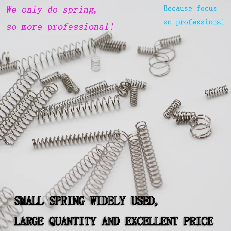 kf-S2b5e62e23c084db99baeb0d9a44a594a6-20pcs-Lot-0-4mm-Stainless-Steel-Micro-Small-Compression-Spring-OD-3-3-5-4-4