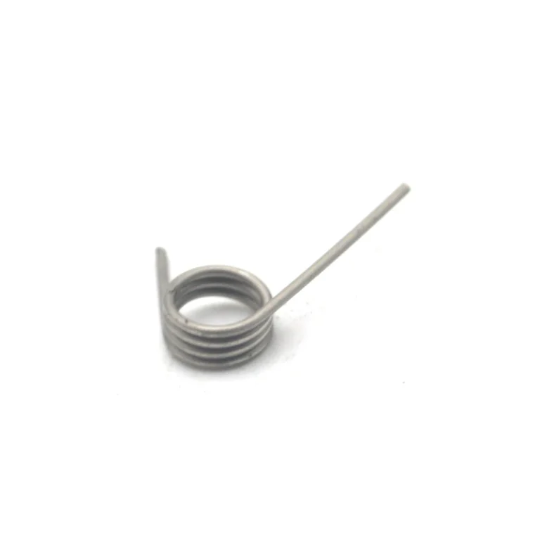 kf-S2dbca193c2974fc6ab4ef9e5d7375fd2Z-FINEWE-10PCS-Stainless-Steel-Wire-diameter-0-5mm-0-6mm-Small-Torsion-Spring-For-Plastic-Clamps