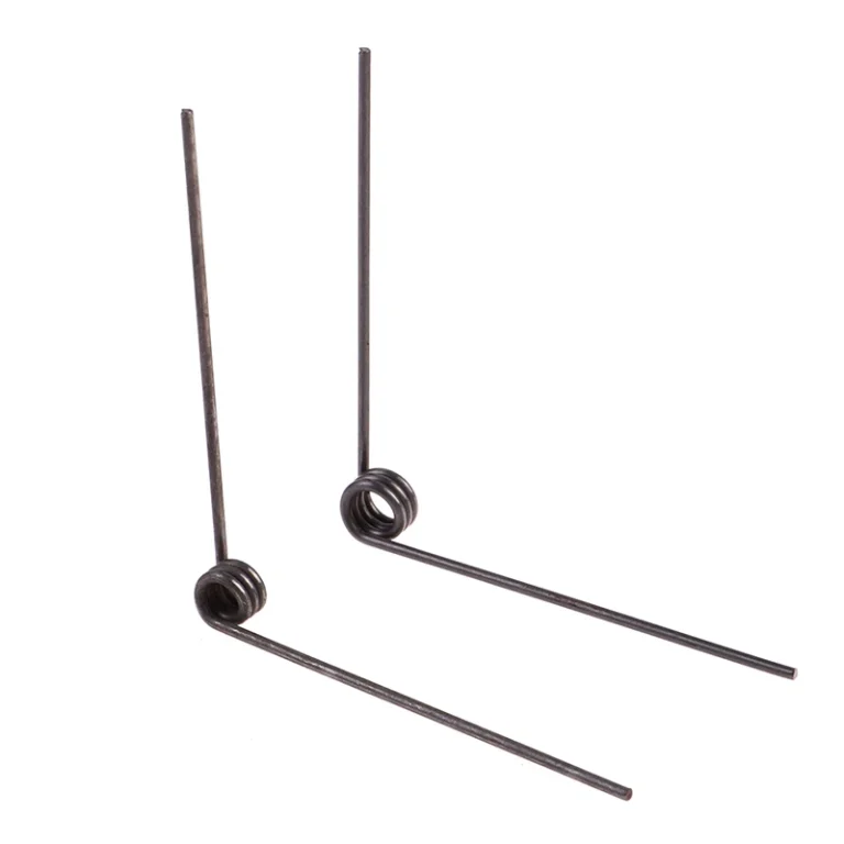 kf-S3231a883a113469e8876a286b12fb8ad5-5Pcs-1-2mm-Torsion-Spring-304-Stainless-Steel-Spring-Torsion-Spring-90-180-Degree-Pull-Back