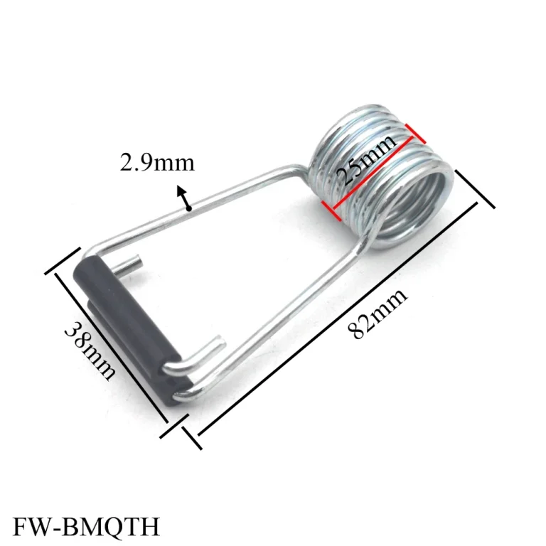 kf-S325b5544e0fa48f0869bbd2120626e694-4PCS-Self-Closing-Door-Closer-Torsion-Spring-Hinge-Door-Closer-Spring-Butt-Hinge-Pins-Door-Accessories