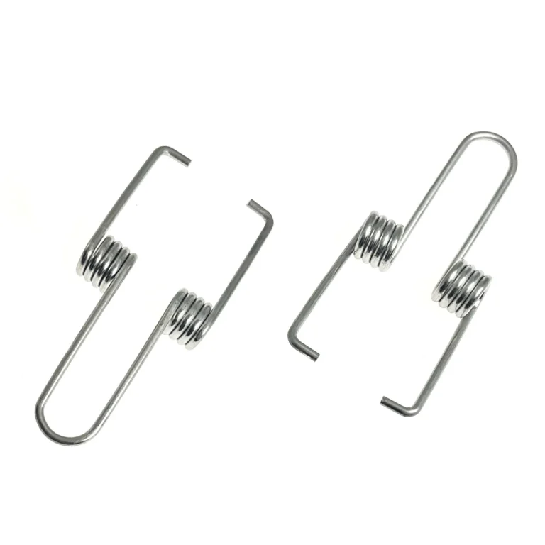 kf-S349a50cc75a64a1fa36cf0228a5a2727l-2pcs-New-Multifunctional-Torsion-Spring-Steel-Double-Torsion-Spring-2mm-Wire-Diameter-DIY-Wholesale-Price