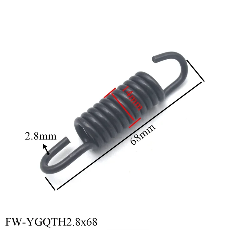 kf-S35f76672429b4b5d9a09f917c0d67329p-Car-Windshield-Rocker-Pressure-Wiper-Arm-Steel-Tension-Spring-Wire-diameter-2-8mm-outer-diameter-14mm
