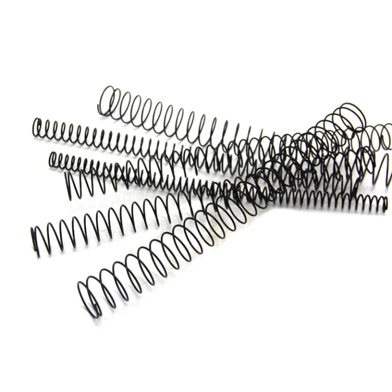 kf-S37084e533528471c83ae9a7436dbc169v-1pcs-Small-Spring-Y-shaped-Compression-Spring-Wire-Diameter-0-3-0-8mm-Spring-Steel-Length