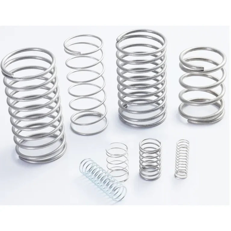 kf-S4184d66a137a46c784352ad6bb80145bP-10Pcs-Wire-Diameter-0-6mm-0-7mm-304-Stainless-Steel-Micro-Small-Compression-Spring-OD-3mm