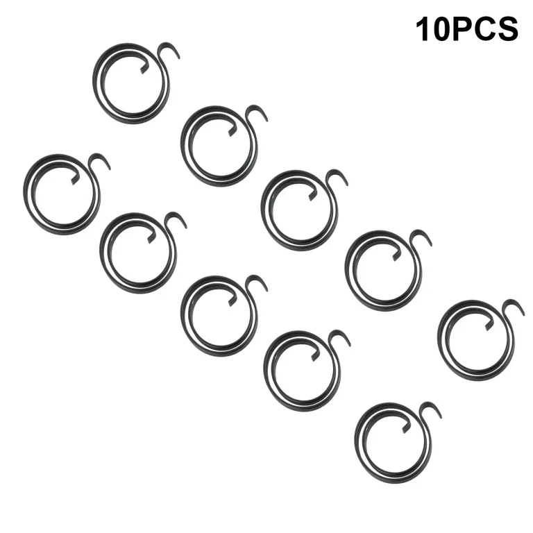 kf-S42721571b391401bb72826b5fad339baN-10Pcs-Door-Knob-Handle-Lever-Latch-Replacements-Springs-Internal-Coil-Repair-Spindle-Locks-Torsion-Spring-Flat