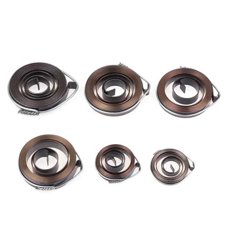kf-S444fd4702fcf48db8dcef2a6d34486fd1-1Pc-0-7-1-5-Thickness-680-1540mm-Length-Spiral-Flat-Wire-Coil-Torsion-Constant-Force