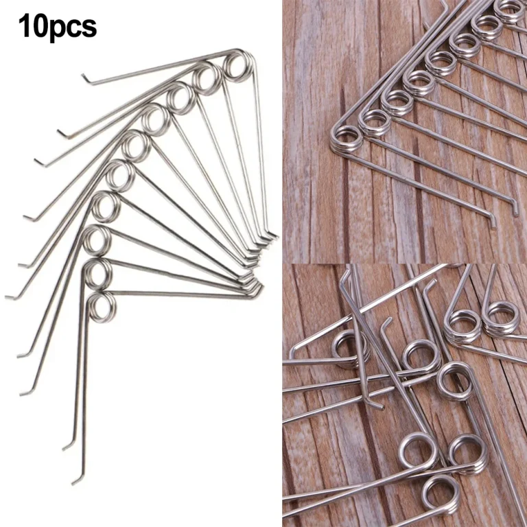 kf-S44dfaad476c94b7b881c64bf4565caf0U-10Pcs-V-Shape-Steel-Compression-Spring-Gardening-Scissors-Accessories-Tool-Torsion-Spring-Hairpin-Torsion-Spring