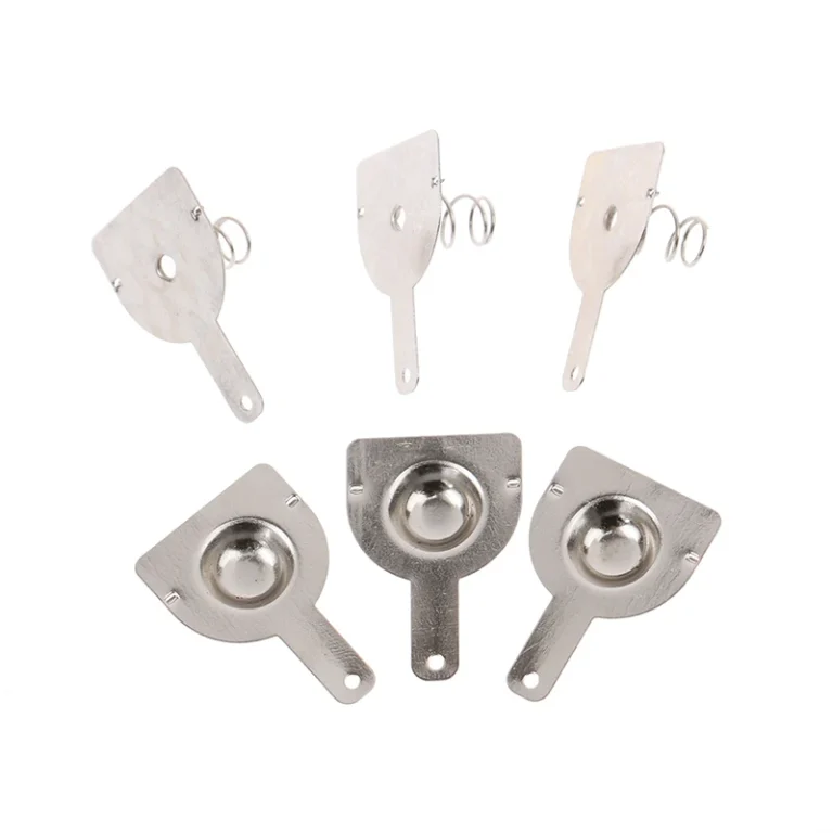kf-S4803550482424b349b34073951250b26i-50-Pairs-18650-Battery-Tabs-16-16-18-5MM-Battery-Spring-Positive-And-Negative-Contact-Tabs