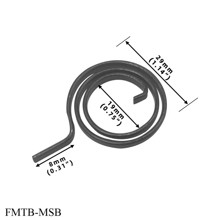 kf-S4dd2986914cf4552b62e420ebe7b92874-5pcs-28mm-Flat-Wire-Door-Lock-Handle-Spring-Coil-Tools-Home-Door-Replacement-Return-Torsion-Springs