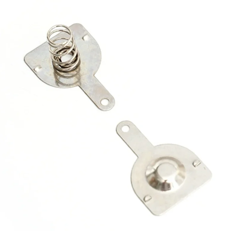 kf-S4ee134d0b242424e86113d8632a97ed11-10Pair-20Pcs-18650-Battery-Pack-Spring-Contact-Piece-Battery-Box-Positive-and-Negative-Single-Pole-Battery