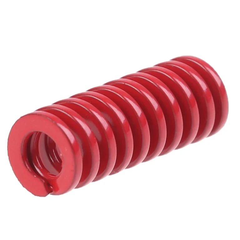 kf-S4eeb6e561ef14f24961cca79b2dc51f3Q-1pc-red-pressure-compression-spring-loading-die-mold-8mm-x-25mm