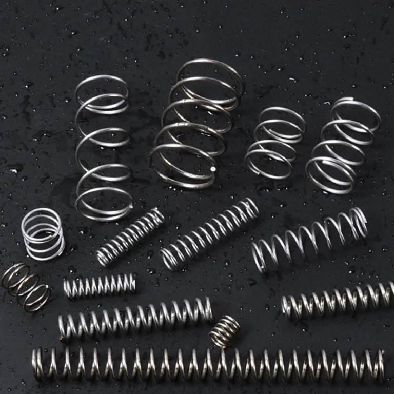 kf-S4f6b02e10ef944f8a5e972796ada5f1aI-0-2mm-0-3mm-Wire-Diameter-Small-Compression-Spring-304-Stainless-Steel-Buffer-Return-Short-Spring