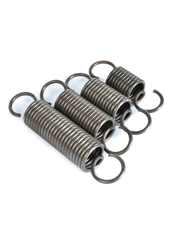 kf-S54a90833d31c4a5d91992ed5bca60301r-1PCS-Custom-Hook-Tension-Spring-Pullback-Spring-Coil-Extension-Spring-Draught-Spring-Wire-Dia-3mm-Outer
