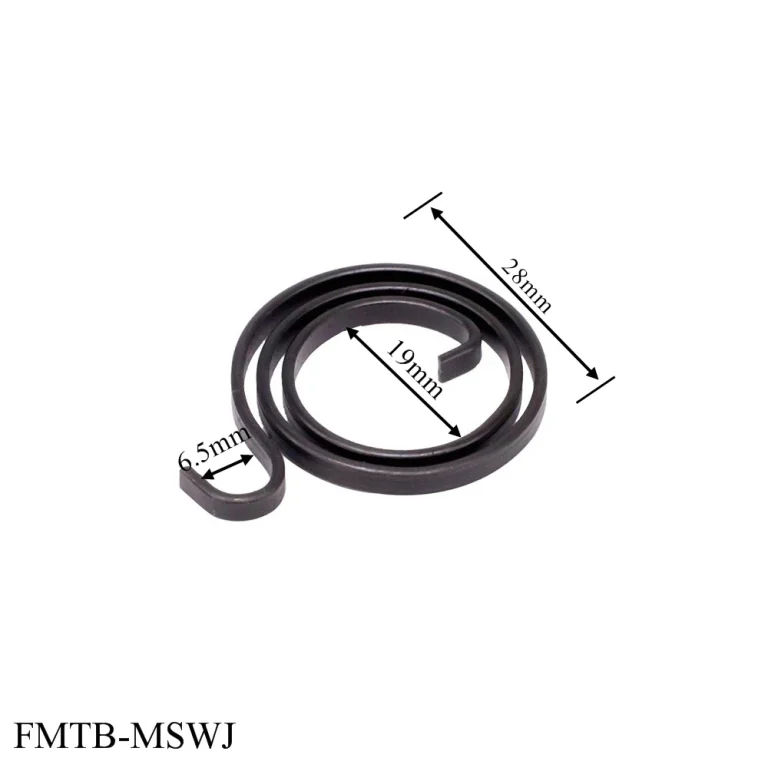 kf-S55aea8b276634676a6faac2835cc2275r-5pcs-28mm-Flat-Wire-Door-Lock-Handle-Spring-Coil-Tools-Home-Door-Replacement-Return-Torsion-Springs