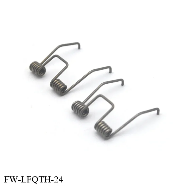 kf-S573d52f9a2384822a11b40143339e55cl-2PCS-Hair-Clipper-Replacement-Spring-Fittings-Spring-Steel-Double-Torsion-Spring-19x24mm
