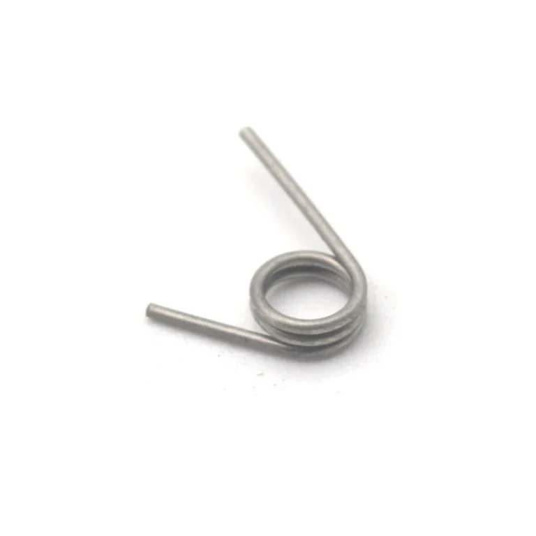 kf-S598d25b96bbd4bf59d1ebd8e2483e34dg-FINEWE-Custom-10PCS-Plastic-Clamps-Accessories-Spring-Wire-diameter-0-5mm-Stainless-Steel-Small-Torsion-Spring