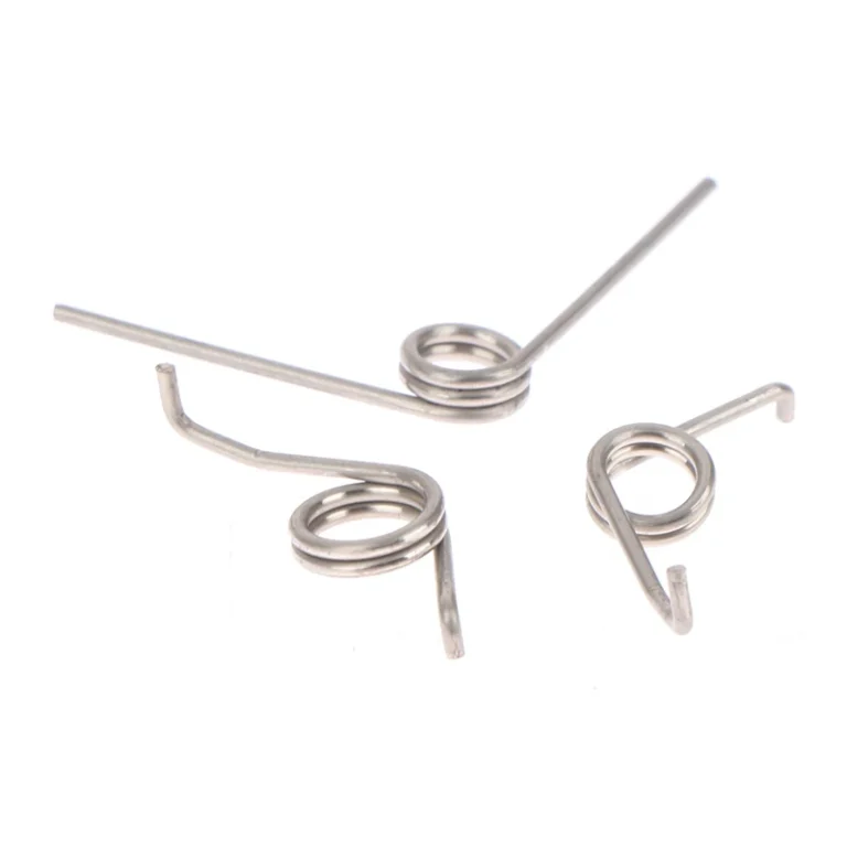 kf-S5a003a28a176415692bfbea75e969102O-304-Stainless-Steel-Fishing-Rod-Drop-Wheel-Drum-Wheel-Spring-Fishing-Reel-Gear-Torsion-Spring-Daiwa