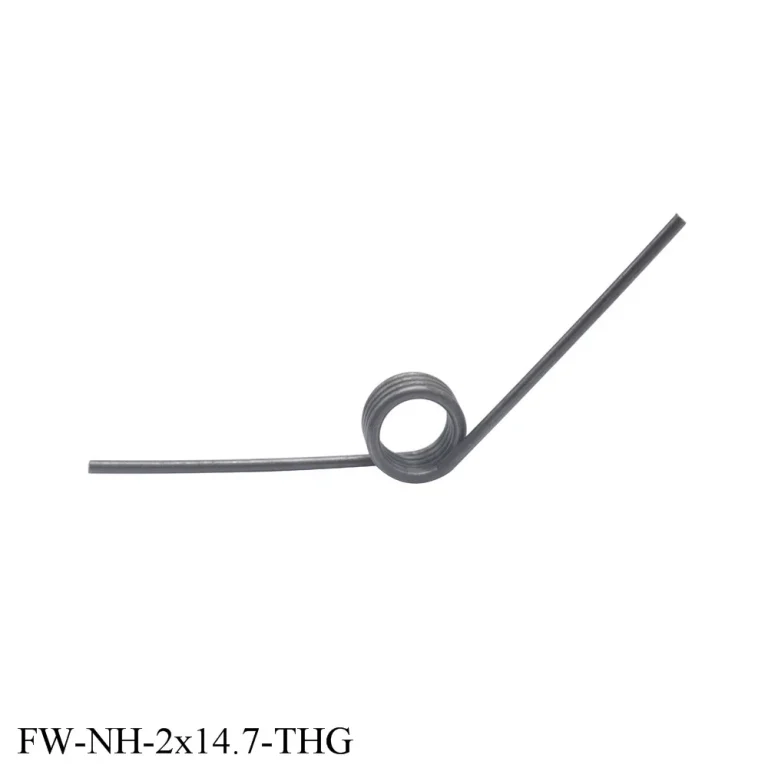 kf-S5bcae3e9c26e4587a70748b5079350c4Q-2pcs-Stainless-Steel-2mm-Wire-Diameter-Torsion-Spring-135-degree-40mm-leg-Length-Mechanical-accessories-Torsion