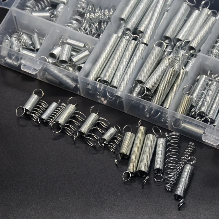 kf-S5bfdf40761ef475eb9e14ac2c9ac973aN-200PCS-set-hardware-Tension-spring-compression-spring-set-in-box-20-Size-Springs-Assortment