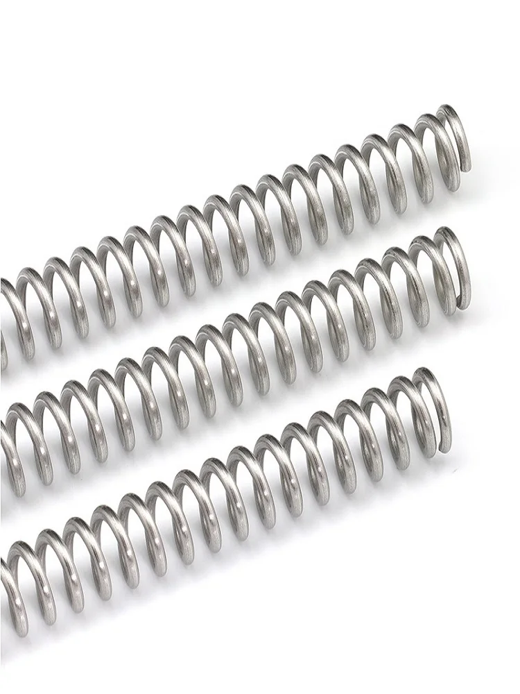 kf-S5c7e3737f3bf491e87c5ed341f1b5b36m-Y-shaped-Compression-Spring-Long-Pressure-Spring-Wire-Dia-1-1-2-1-5-2mm-304