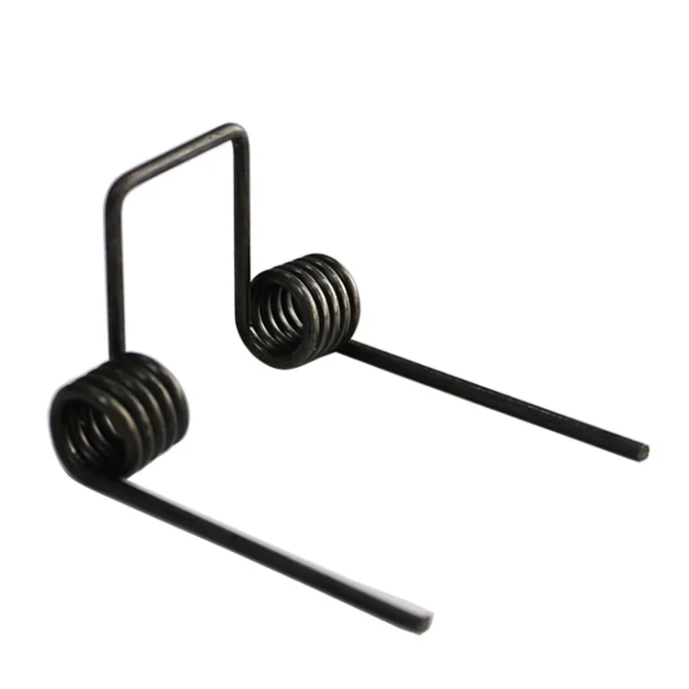 kf-S5e7e1585408b409f8252a5b79f5ee117J-Double-Torsion-Spring-Large
