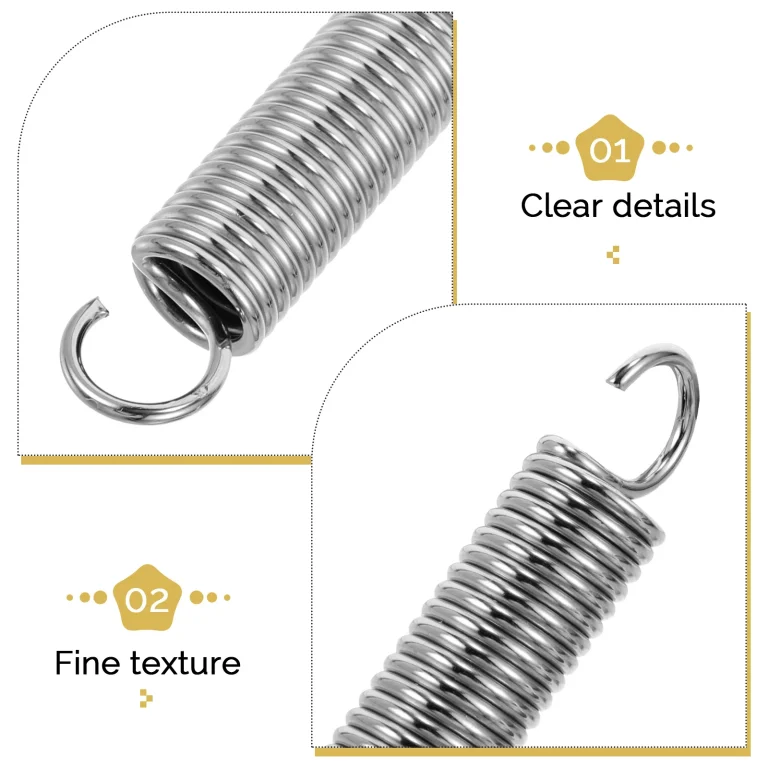 kf-S606ef63151f544efab8f6f0602231183Q-2-Pcs-Hook-Tension-Spring-Swing-Heavy-Duty-Clothes-Rack-Racks-Chair-Hanging-Hooks-Suspension-Steel