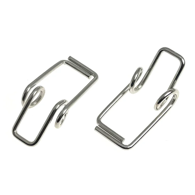 kf-S6148e46e4e5b44b2ad28f3272d8f8cf5n-2pcs-New-Multifunctional-Torsion-Spring-Steel-Double-Torsion-Spring-2mm-Wire-Diameter-DIY-Wholesale-Price