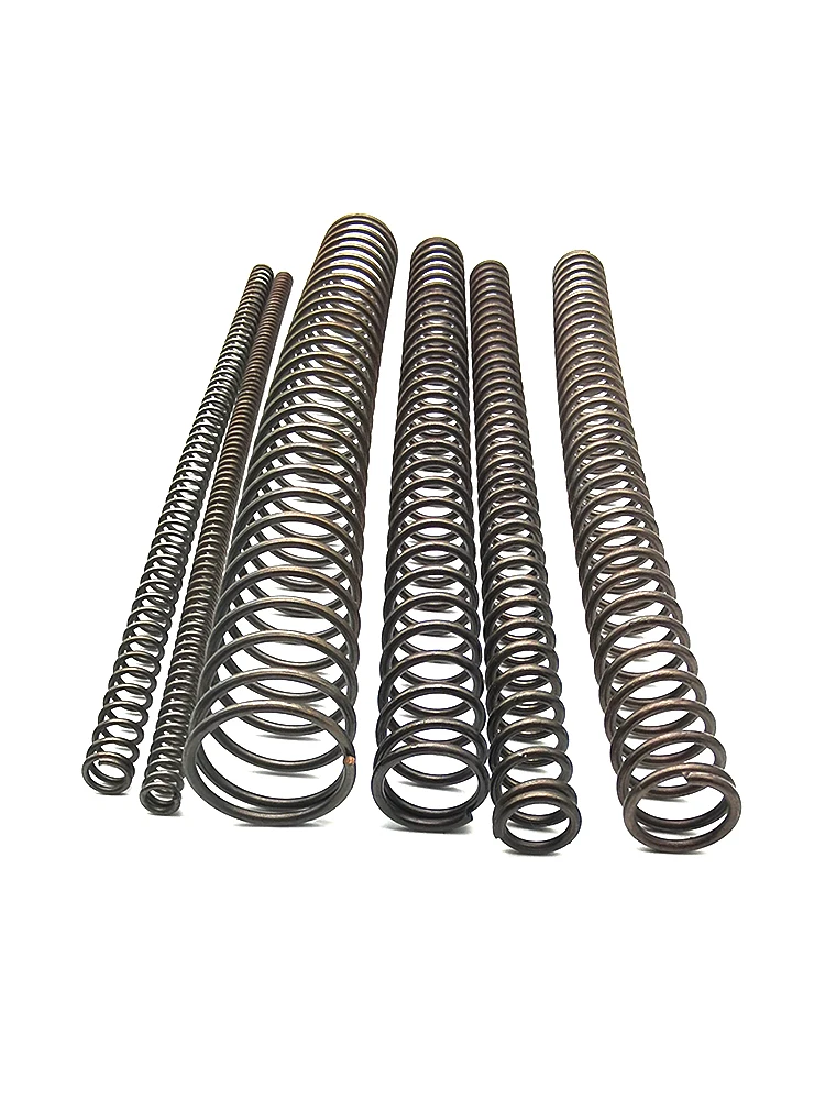 kf-S61f1d52777724ed28e843b9f26e85fc0e-1pcs-Small-Spring-Y-shaped-Compression-Spring-Wire-Diameter-0-3-0-8mm-Spring-Steel-Length