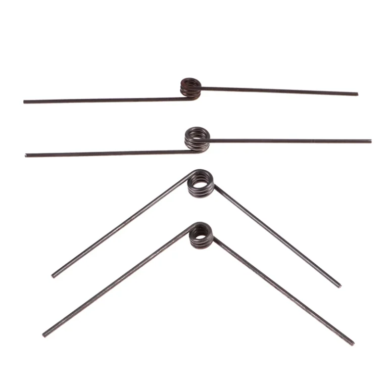 kf-S6216f1da26a644caa7a0e330a79ff269i-5Pcs-1-2mm-Torsion-Spring-304-Stainless-Steel-Spring-Torsion-Spring-90-180-Degree-Pull-Back